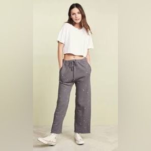 Free People Movement Sweatpants